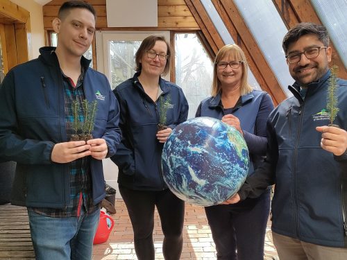 econews-—-carbon-tax-facts,-budget-breakdowns-and-celebrating-earth-day! 