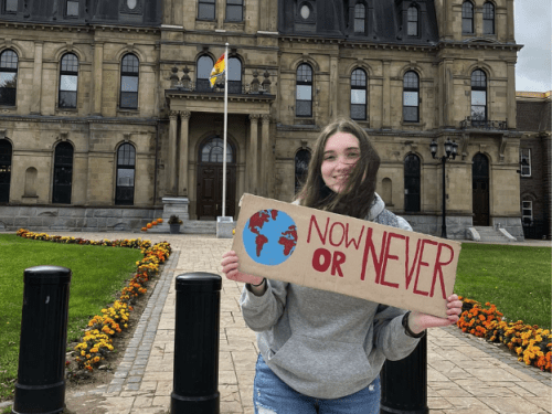 it’s-time-to-take-renewable-energy-seriously-in-new-brunswick