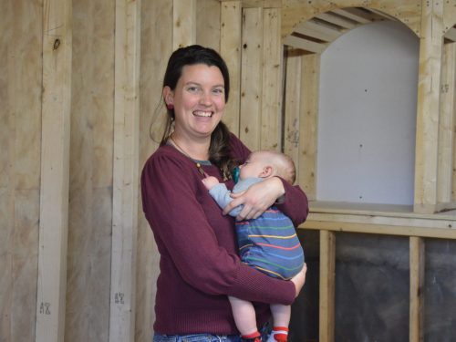 panic-in-the-cold:-a-young-family’s-journey-to-a-warmer-home