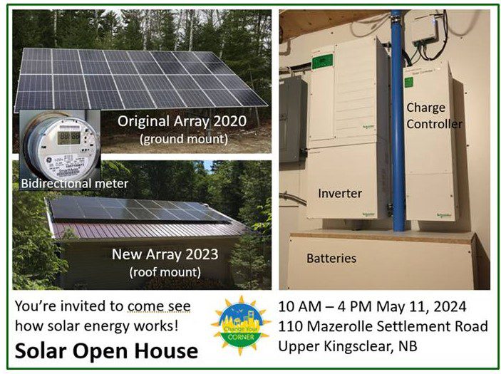 solar-101-–-and-an-open-house-invitation!