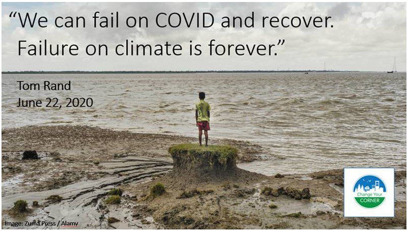 for-earth-day,-and-every-day