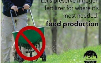 The huge emissions from an under-the-radar source