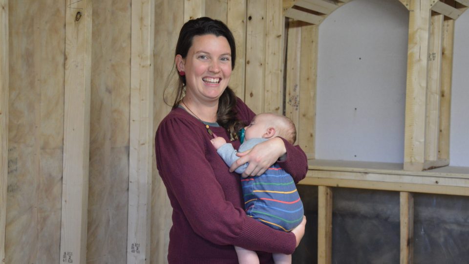 panic-in-the-cold:-a-young-family’s-journey-to-a-warmer-home