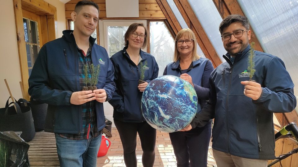 econews-—-carbon-tax-facts,-budget-breakdowns-and-celebrating-earth-day! 