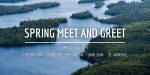 invitation:-spring-meet-and-greet with-conservation-council-of-new-brunswick