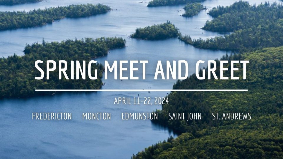 invitation:-spring-meet-and-greet with-conservation-council-of-new-brunswick