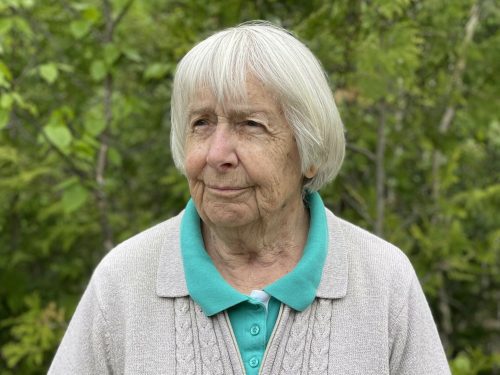 environmental-concerns-dominate-saint-john-rockwood-park-development-debate