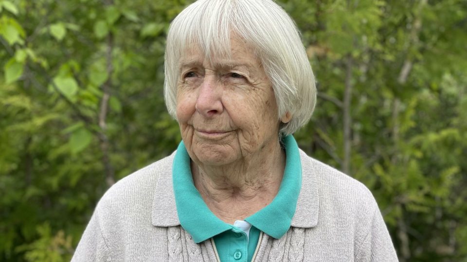 environmental-concerns-dominate-saint-john-rockwood-park-development-debate