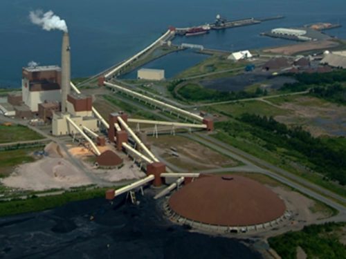 econews-—-fossil-fuels-foul-new-brunswick’s-climate-progress