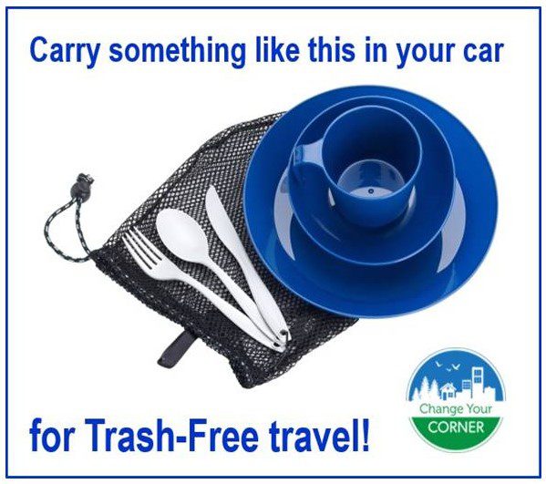 a-secret-to-trashless-travel