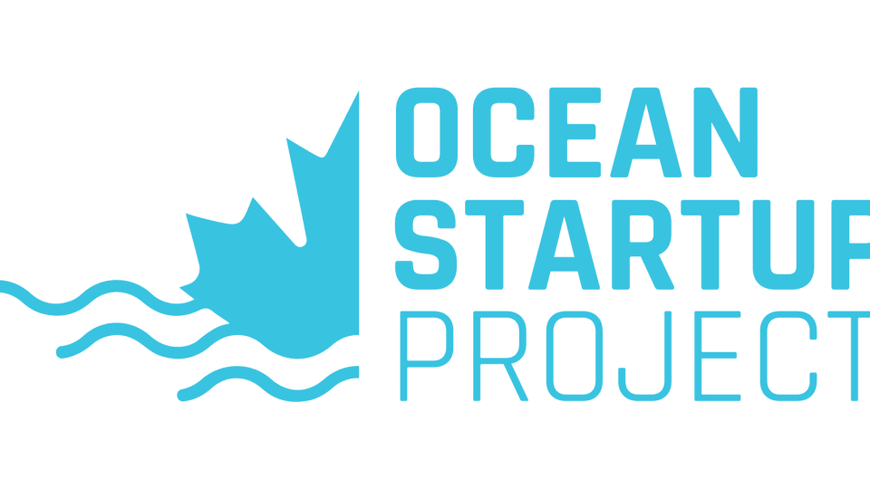 embark-on-a-customer-discovery-journey-with-the-ocean-idea-challenge