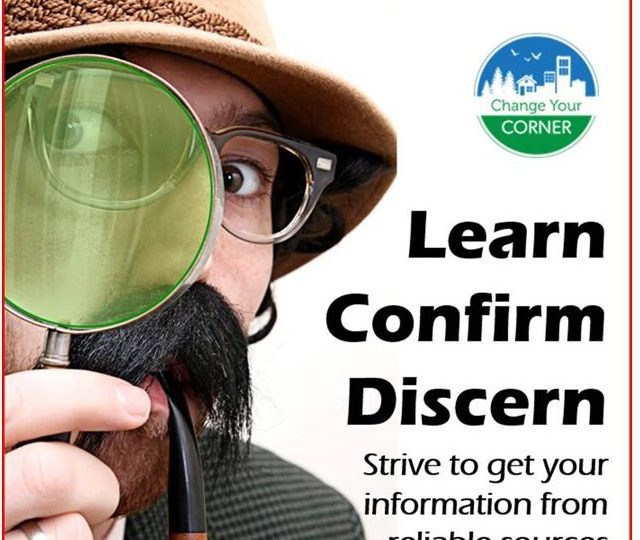 what-are-you-reading?