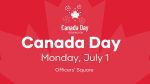 canada-day-celebrations-2024