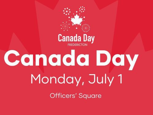 canada-day-celebrations-2024