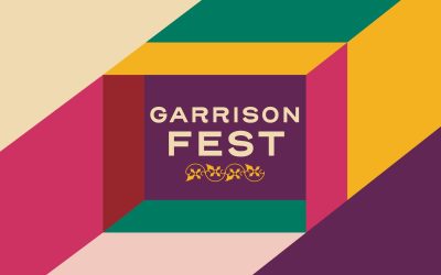 GarrisonFest