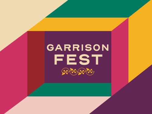 garrisonfest