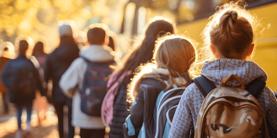 teslas-for-politicians,-diesel-buses-for-new-brunswick-kids