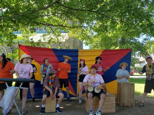 calithumpians:-outdoor-summer-theatre