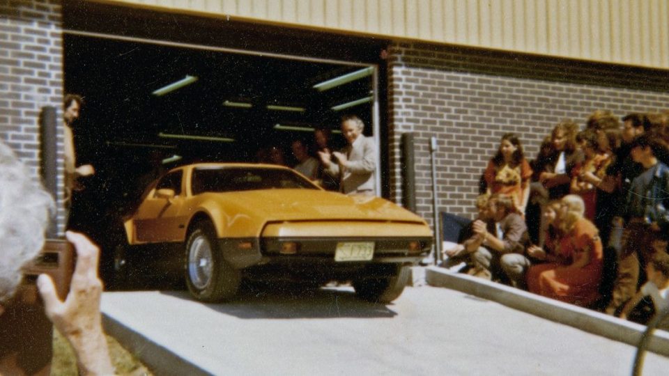 bricklin-50th-anniversary-pop-up-exhibition
