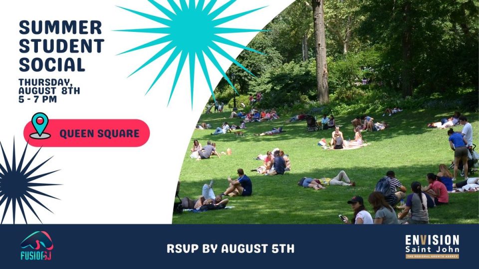 summer-student-social