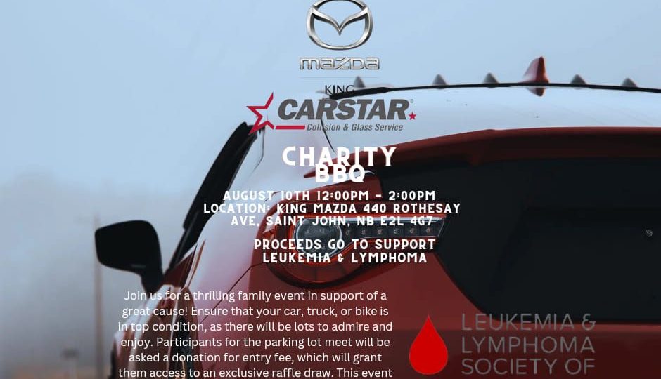 charity-bbq