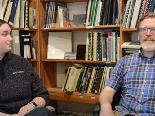 econews-—-herbicide-spray-spots,-understanding-forest-fires-and-conservation-council-conversations