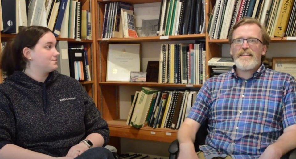 econews-—-herbicide-spray-spots,-understanding-forest-fires-and-conservation-council-conversations