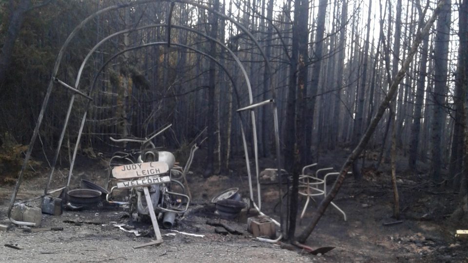 facing-the-flames:-when-wildfires-hit-close-to-home