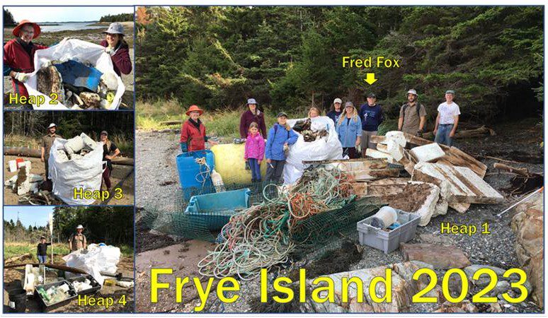 the-worst-inventions-of-all-time?