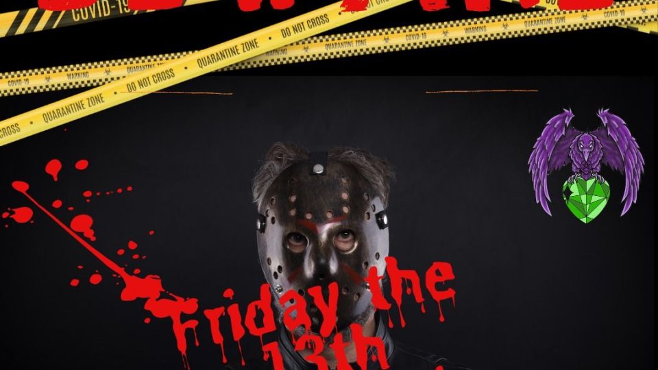 dark-jem's-friday-the-13th-flash-sale