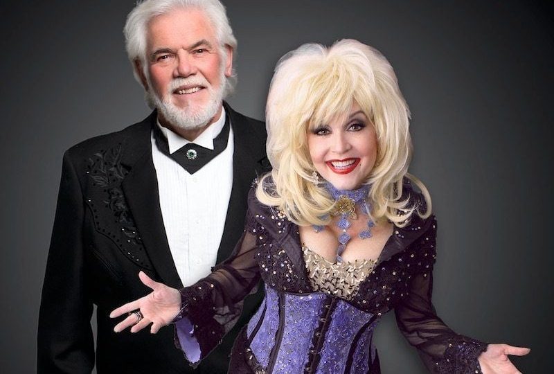 kenny-and-dolly-–-together-again