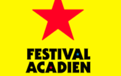 Caraquet Acadian Festival 2024: A Vibrant Celebration of Acadian Culture with Major Musical Acts!