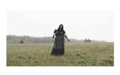 Award Winning Roots/Americana Artist, Jade Turner, Embarks on Journey of Self Rediscovery on New Single From Upcoming Album, “Wandering Soul”