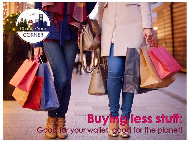 a-strategy-for-less-stuff