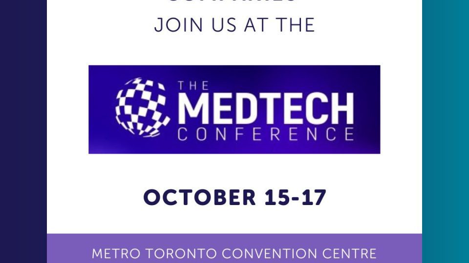 opportunity-for-atlantic-canadian-health-tech-companies-to-attend-medtech-conference
