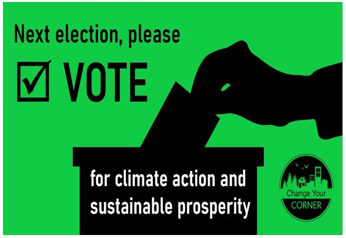 your-most-important-environmental-action-of-all