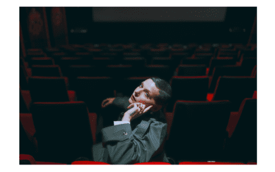 Standout Canadian Alt-Pop Artist, Elena Erin, Realizes Her Discontent With the Glamorous New York Party Scene on Edgy New Single, “Sick Rich Girl”