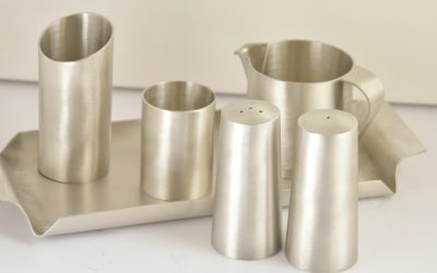 Craft NB 60 Years Celebration