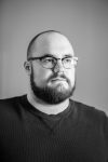 new-visiting-scholar-chris-donovan