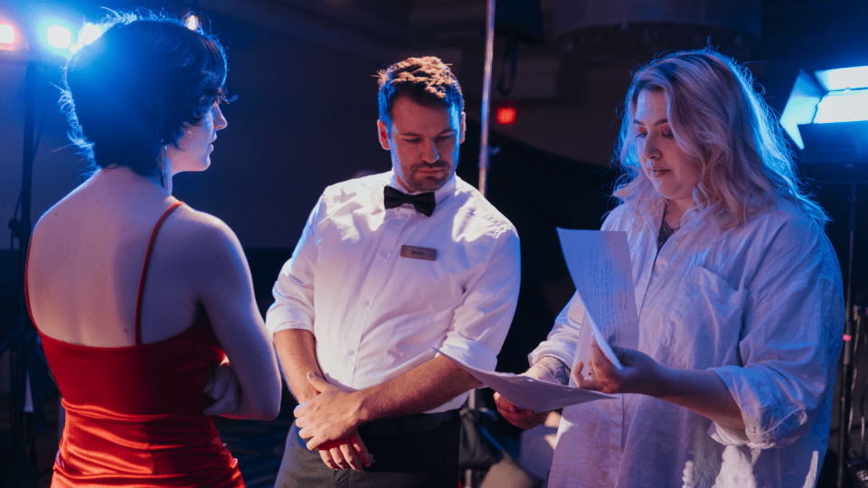 new-brunswick-director’s-film-chosen-for-tiff