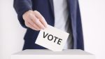 so,-we're-having-an-election-what-about-that?