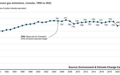 Correcting common misconceptions…