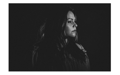 2024 SOCAN Vince Fontaine Indigenous Award Recipient, Award-Winning Roots/Americana Artist, Jade Turner, Unveils A Cleverly Written, Moving Song About Loving Someone Battling Addiction, “Marion”
