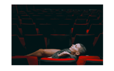 Canadian Alt-Pop Artist, Elena Erin, Reevaluates Romance and Relationships on Atmospheric New Track, “Only Kink I Haven’t Tried”