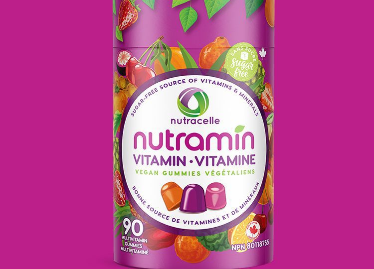 nutracelle-wins-product-of-the-year-for-nutramin-vitamins
