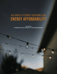 the-atlantic-citizens’-declaration-on-electricity-affordability