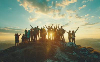 Help us reach our goal this #GivingTuesday2024