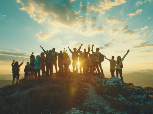 help-us-reach-our-goal-this-#givingtuesday2024