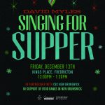 david-myles-singing-for-supper
