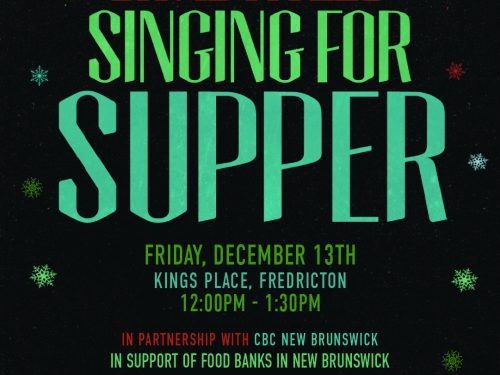 david-myles-singing-for-supper